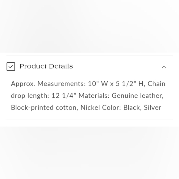 Clutch - Picture 9 of 9